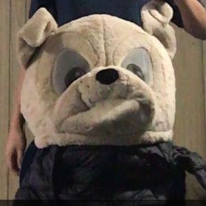 Meet your Posher, Rocio